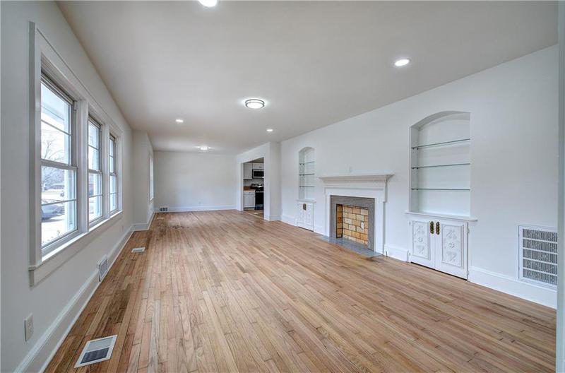 Image for property 605 Girard Avenue, Cedartown, GA 30125