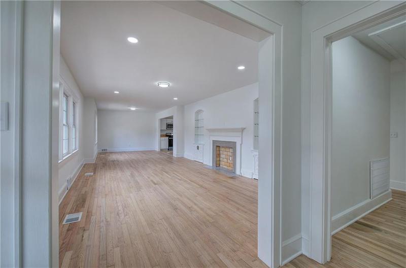 Image for property 605 Girard Avenue, Cedartown, GA 30125