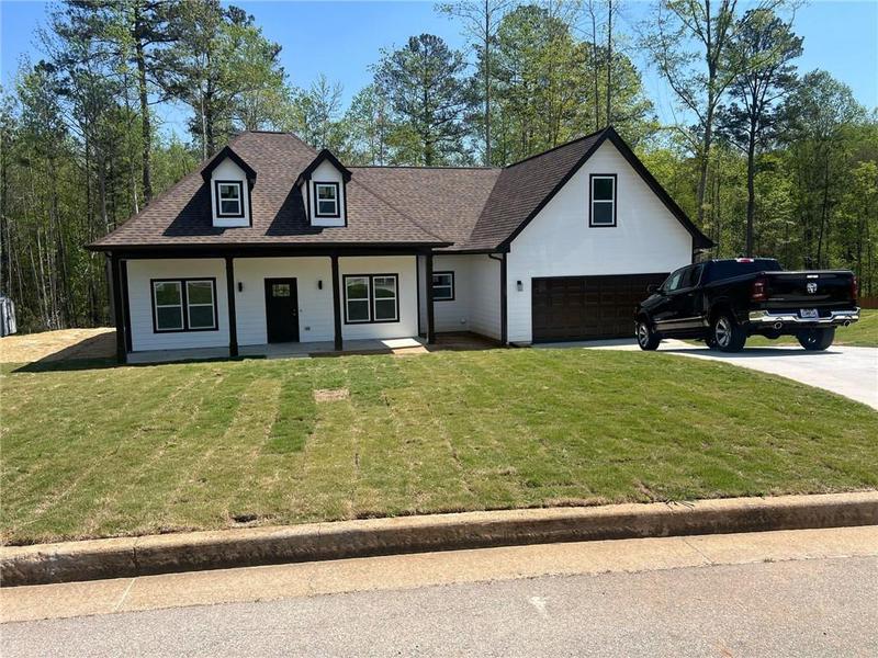 Image for property 200 Brookwood Xing, Douglasville, GA 30134