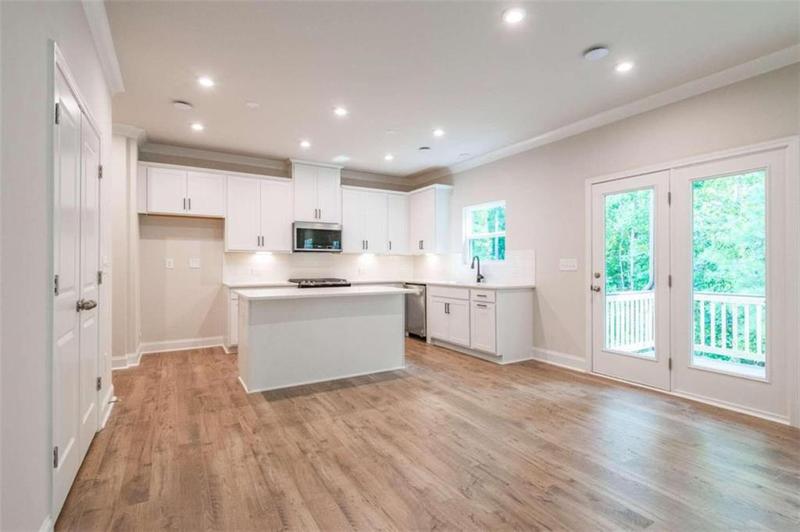 Image for property 134 Henley Street, Canton, GA 30114