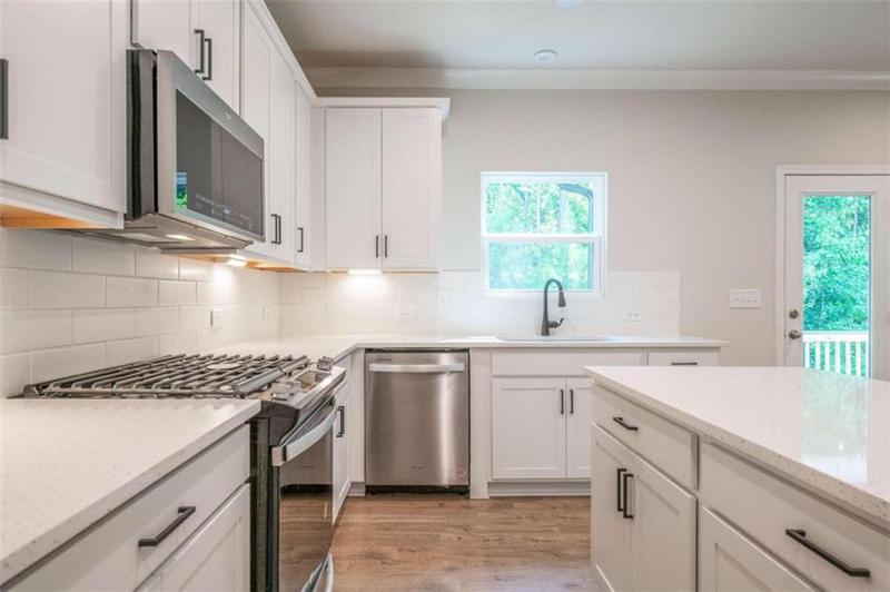 Image for property 134 Henley Street, Canton, GA 30114