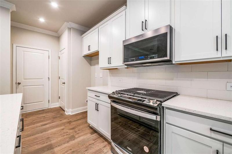 Image for property 134 Henley Street, Canton, GA 30114