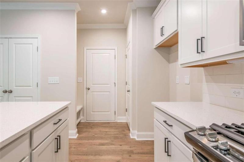 Image for property 134 Henley Street, Canton, GA 30114