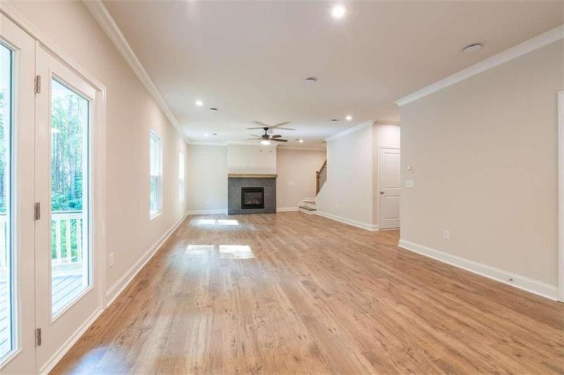 Image for property 134 Henley Street, Canton, GA 30114