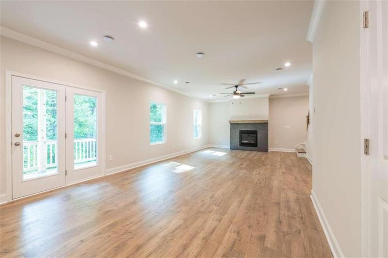 Image for property 134 Henley Street, Canton, GA 30114