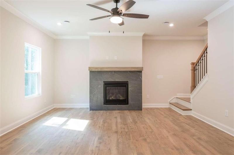 Image for property 134 Henley Street, Canton, GA 30114
