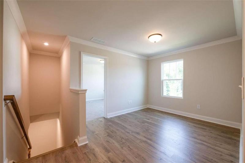 Image for property 134 Henley Street, Canton, GA 30114