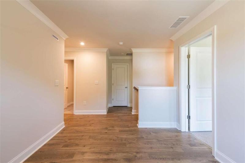 Image for property 134 Henley Street, Canton, GA 30114