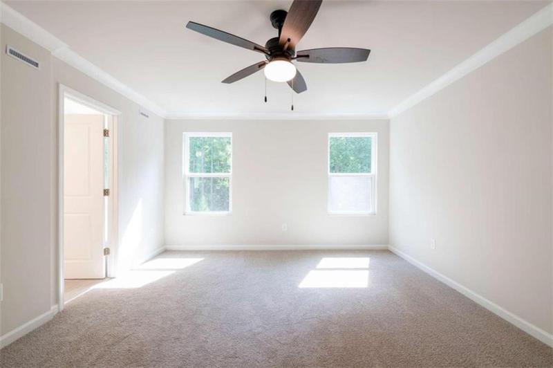 Image for property 134 Henley Street, Canton, GA 30114