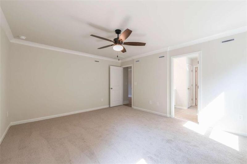 Image for property 134 Henley Street, Canton, GA 30114