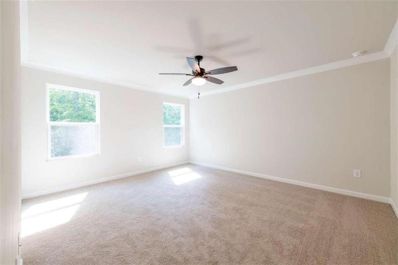 Image for property 134 Henley Street, Canton, GA 30114