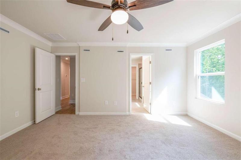 Image for property 134 Henley Street, Canton, GA 30114
