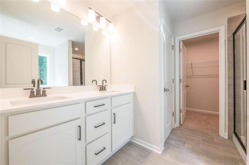 Image for property 134 Henley Street, Canton, GA 30114