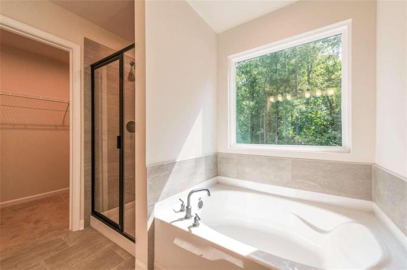 Image for property 134 Henley Street, Canton, GA 30114