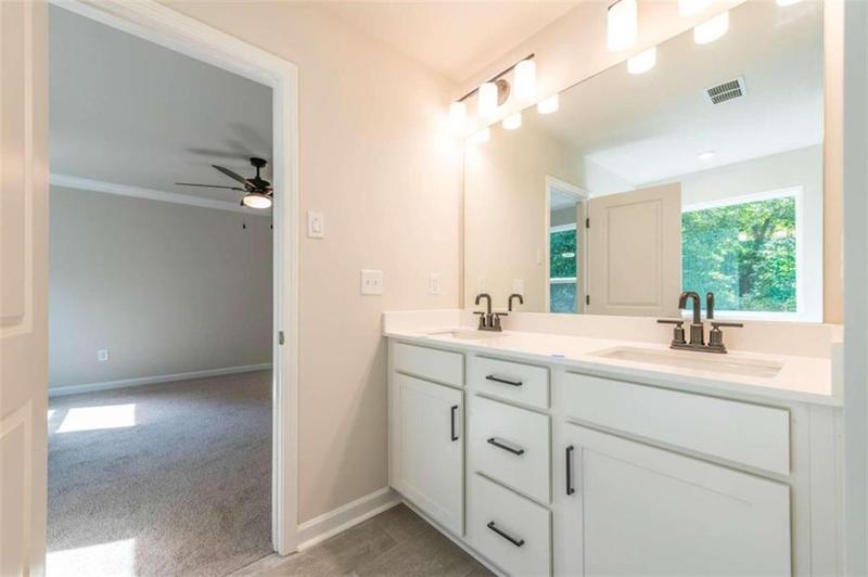 Image for property 134 Henley Street, Canton, GA 30114