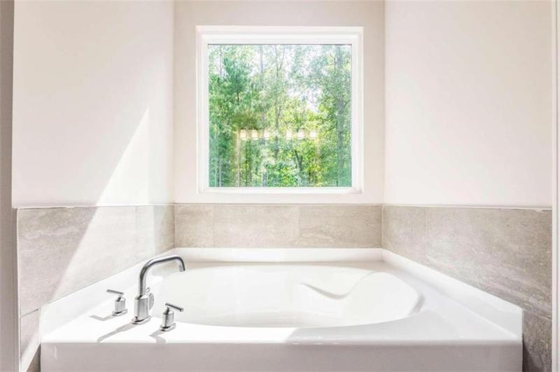 Image for property 134 Henley Street, Canton, GA 30114