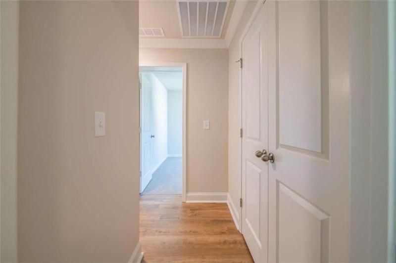 Image for property 134 Henley Street, Canton, GA 30114