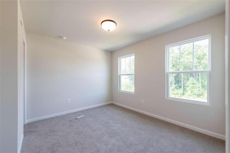 Image for property 134 Henley Street, Canton, GA 30114