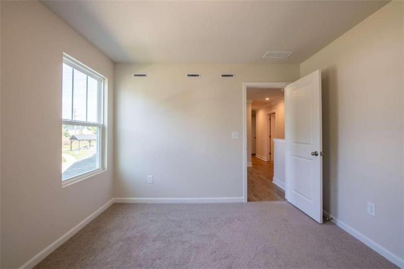 Image for property 134 Henley Street, Canton, GA 30114
