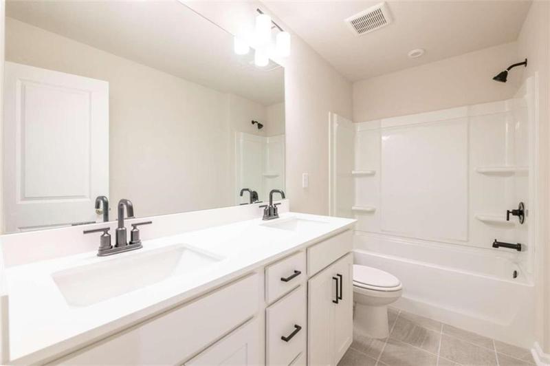 Image for property 134 Henley Street, Canton, GA 30114