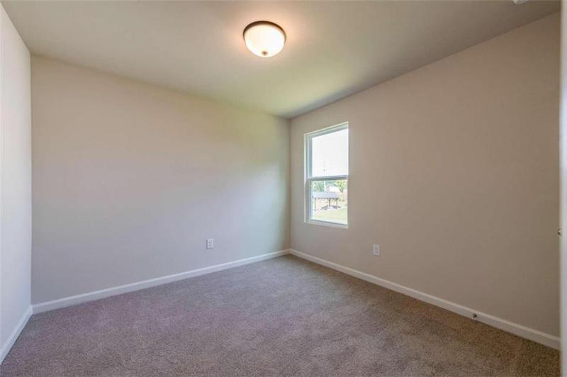Image for property 134 Henley Street, Canton, GA 30114