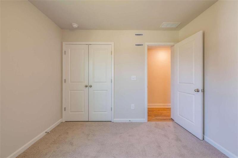 Image for property 134 Henley Street, Canton, GA 30114