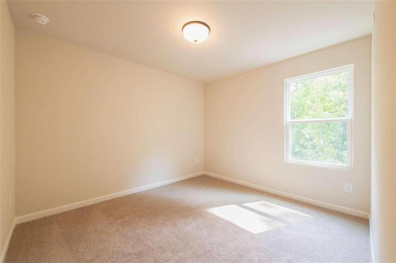 Image for property 134 Henley Street, Canton, GA 30114