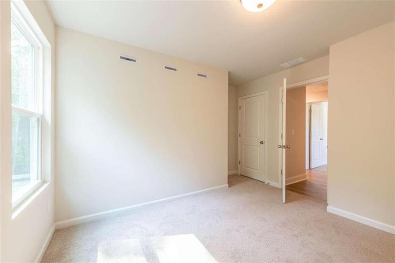 Image for property 134 Henley Street, Canton, GA 30114