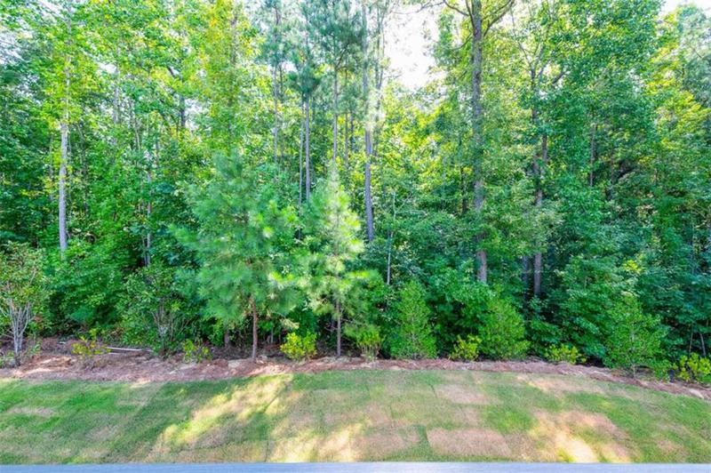 Image for property 134 Henley Street, Canton, GA 30114