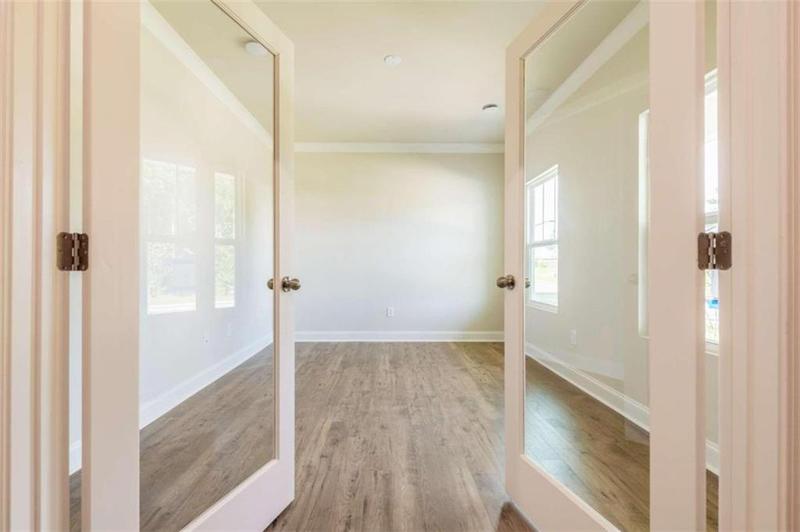 Image for property 134 Henley Street, Canton, GA 30114