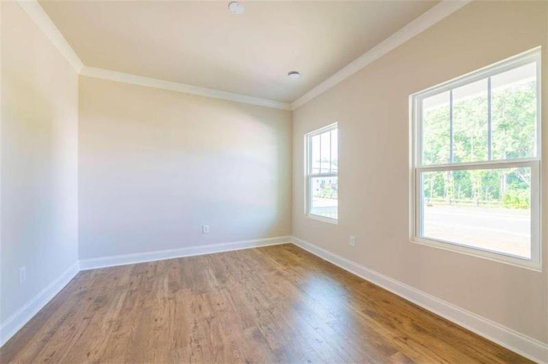 Image for property 134 Henley Street, Canton, GA 30114