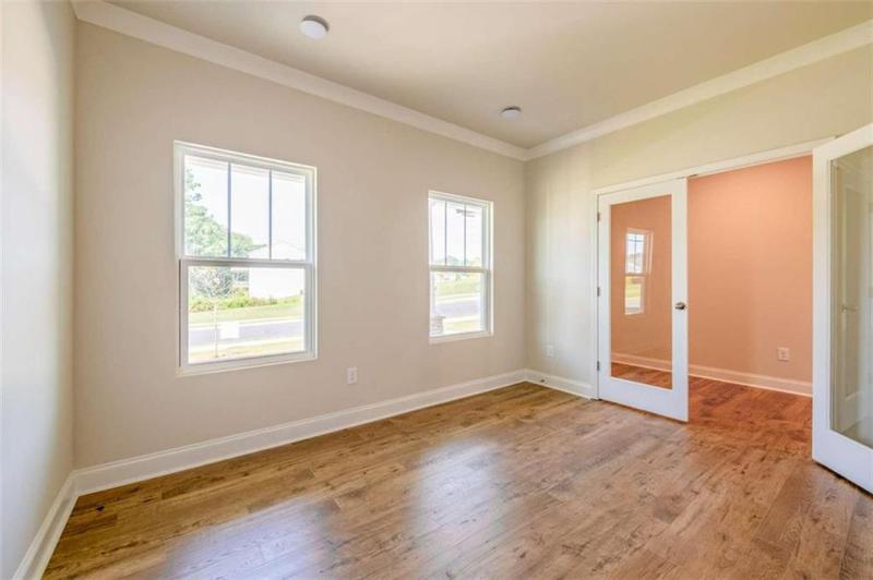 Image for property 134 Henley Street, Canton, GA 30114