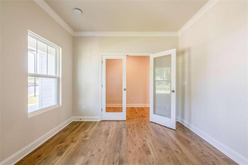 Image for property 134 Henley Street, Canton, GA 30114