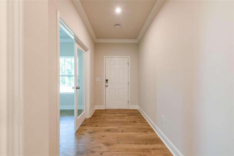 Image for property 134 Henley Street, Canton, GA 30114