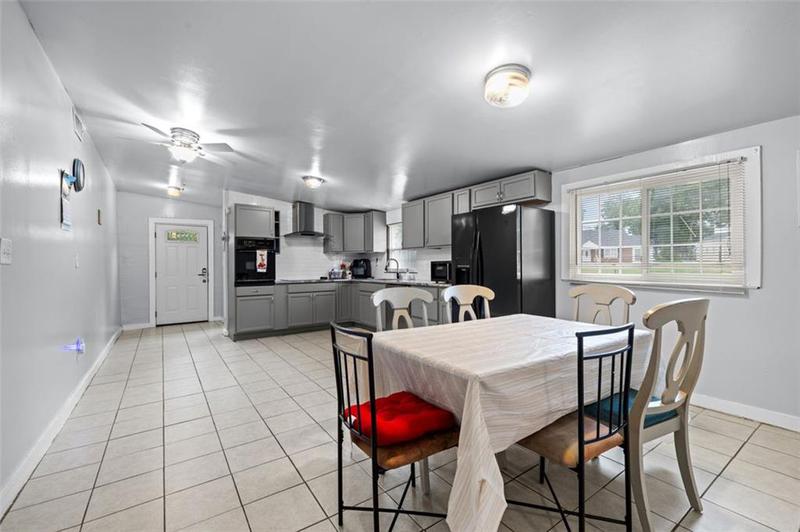 Image for property 6860 MAIN Street, Lithonia, GA 30058