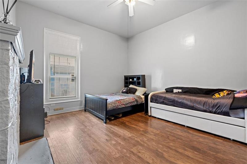 Image for property 6860 MAIN Street, Lithonia, GA 30058