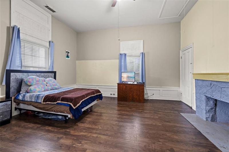 Image for property 6860 MAIN Street, Lithonia, GA 30058