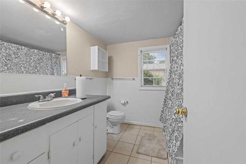 Image for property 6860 MAIN Street, Lithonia, GA 30058