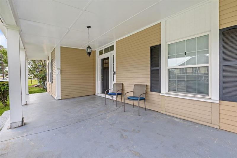 Image for property 6860 MAIN Street, Lithonia, GA 30058