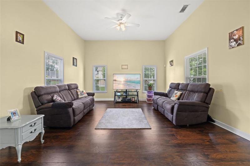 Image for property 6860 MAIN Street, Lithonia, GA 30058