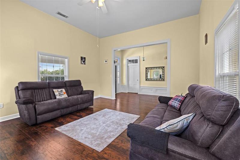 Image for property 6860 MAIN Street, Lithonia, GA 30058