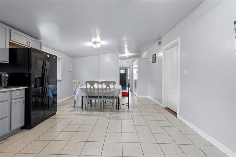 Image for property 6860 MAIN Street, Lithonia, GA 30058