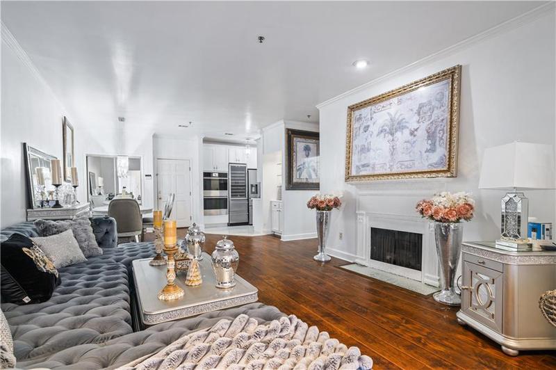 Image for property 2865 Lenox Road 211, Atlanta, GA 30324