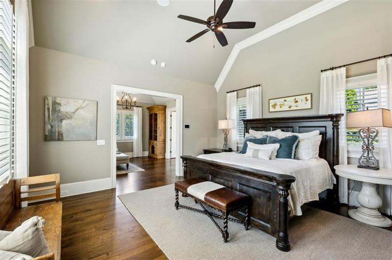 Image for property 1990 Elder Mill Road, Watkinsville, GA 30677