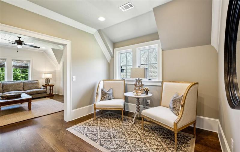 Image for property 1990 Elder Mill Road, Watkinsville, GA 30677