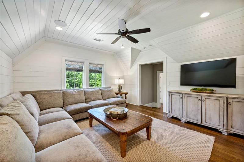Image for property 1990 Elder Mill Road, Watkinsville, GA 30677