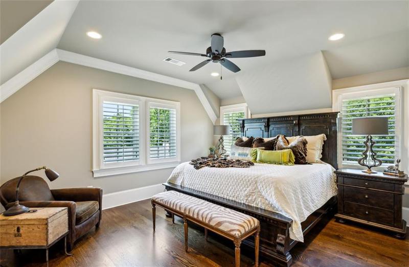 Image for property 1990 Elder Mill Road, Watkinsville, GA 30677