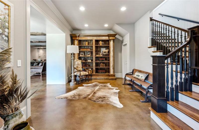 Image for property 1990 Elder Mill Road, Watkinsville, GA 30677