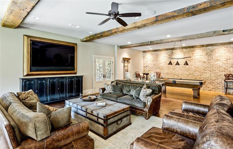Image for property 1990 Elder Mill Road, Watkinsville, GA 30677