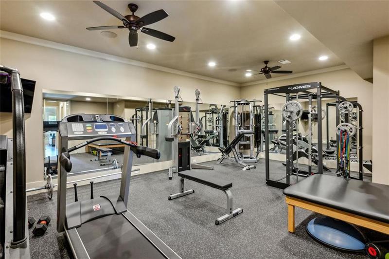 Image for property 1990 Elder Mill Road, Watkinsville, GA 30677